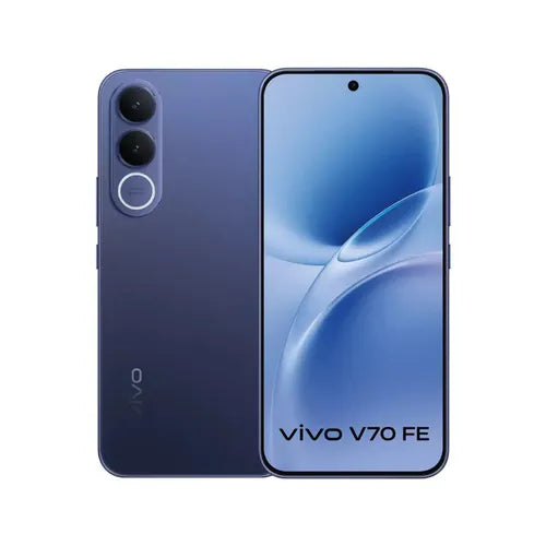 Vivo V70 FE 5G