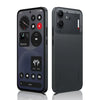 Nothing Phone (4b)
