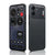Nothing Phone (4b)
