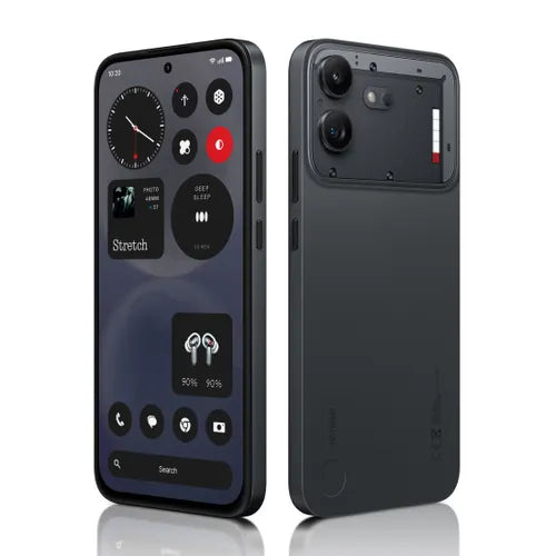 Nothing Phone (4b)
