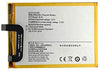 Original Compatible Battery For VIVO Y51 / Y51L / Y51S B-95 2350mAh Genuine Mobile Battery
