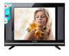 Toshiba Led TV (17 inch) HD TV 43.18cm