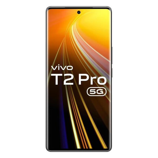 Vivo T2 Pro 5G Mobile Phone