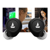 Airdopes BOAT Twin Wireless Ear-buds