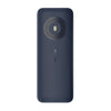 Nokia 130 Dual Sim, Music Player, Wireless FM Radio and Dedicated Buttons(Dark Blue)