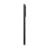 Galaxy A17 5G