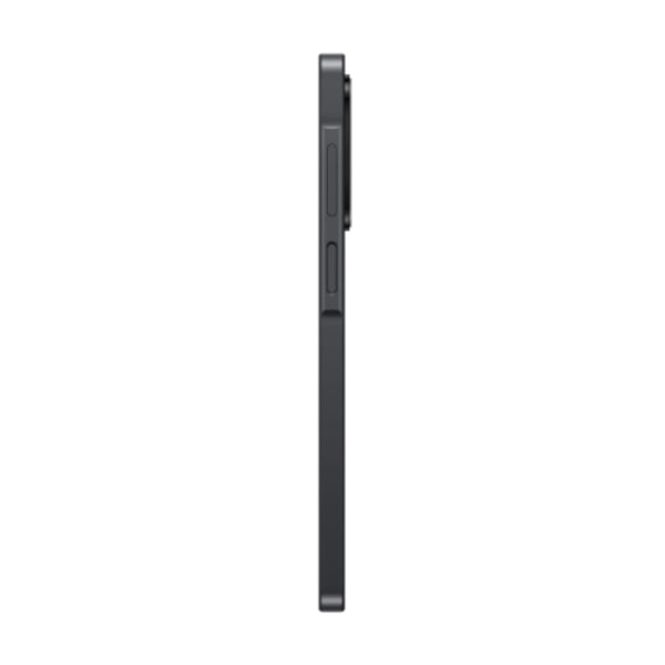 Galaxy A17 5G