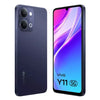 Y11 5G