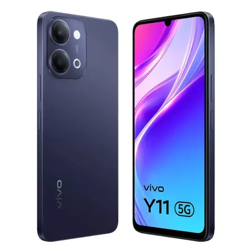 Y11 5G