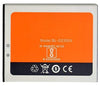 Original Compatible Battery For Gionee P7 / BL - G2300X / BLG2300X 2300mAh Genuine Battery