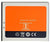 Original Compatible Battery For Gionee P7 / BL - G2300X / BLG2300X 2300mAh Genuine Battery