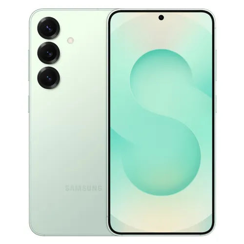 S25