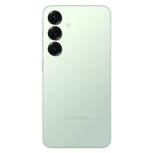 S25