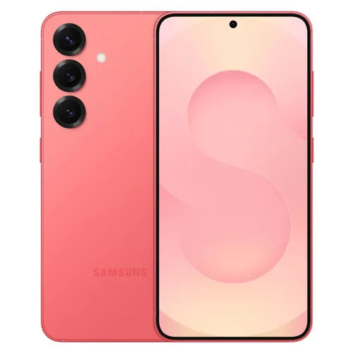 S25