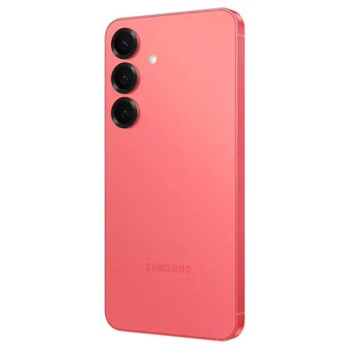 S25