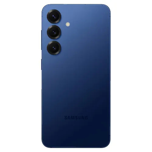 S25