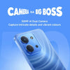 Redmi 15C 5G
