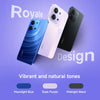 Redmi 15C 5G