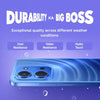 Redmi 15C 5G