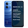 Redmi 15C 5G