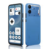 Nothing Phone (4b)