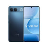 Vivo S2 5G product view 11 - Parvez Mobile Master