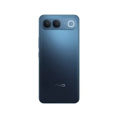 Vivo S2 5G product view 13 - Parvez Mobile Master