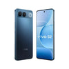 Vivo S2 5G product view 12 - Parvez Mobile Master
