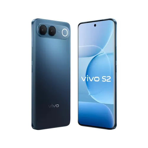 Vivo S2 5G product view 12 - Parvez Mobile Master