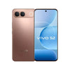 Vivo S2 5G product view 6 - Parvez Mobile Master