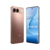 Vivo S2 5G product view 7 - Parvez Mobile Master