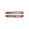 Vivo S2 5G product view 10 - Parvez Mobile Master