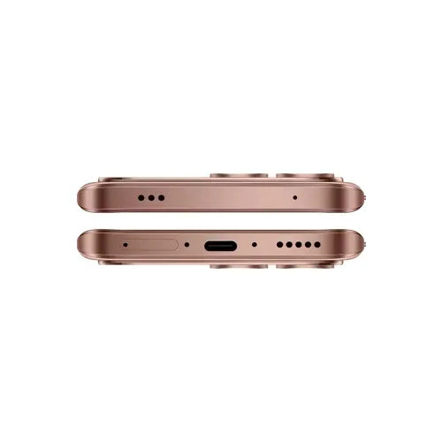 Vivo S2 5G product view 10 - Parvez Mobile Master