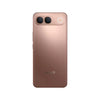 Vivo S2 5G product view 8 - Parvez Mobile Master