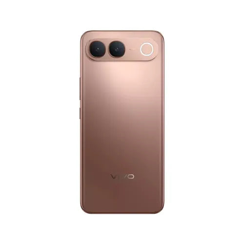 Vivo S2 5G product view 8 - Parvez Mobile Master