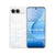 Vivo S2 5G smartphone - Parvez Mobile Master