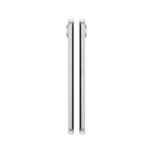 Vivo S2 5G product view 4 - Parvez Mobile Master