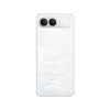 Vivo S2 5G product view 3 - Parvez Mobile Master
