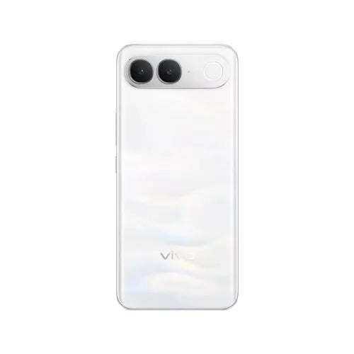 Vivo S2 5G product view 3 - Parvez Mobile Master