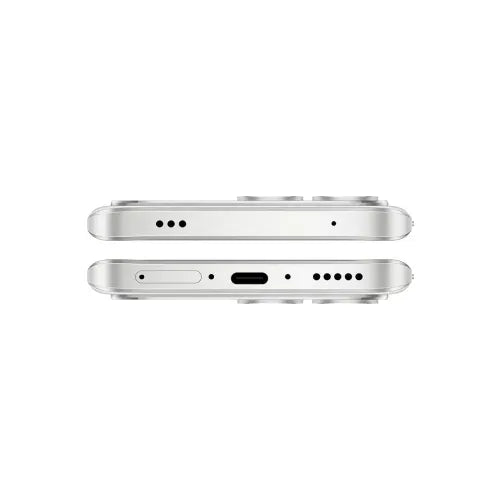 Vivo S2 5G product view 5 - Parvez Mobile Master