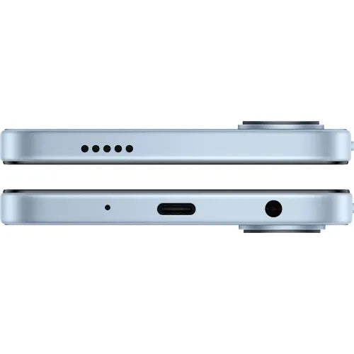 Vivo T5 Lite 5G