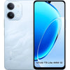 Vivo T5 Lite 5G