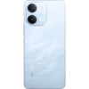 Vivo T5 Lite 5G