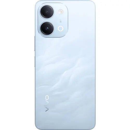 Vivo T5 Lite 5G