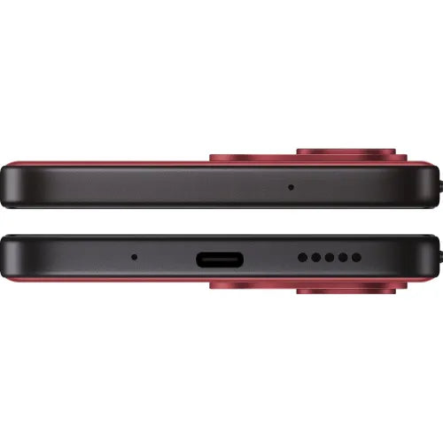 Vivo T5x 5G