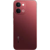 Vivo T5x 5G