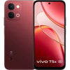 Vivo T5x 5G