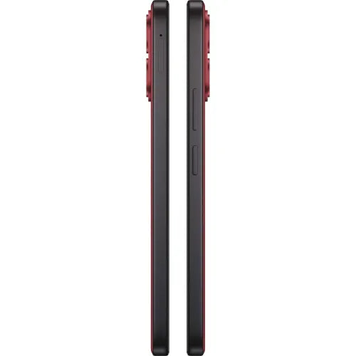 Vivo T5x 5G