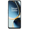 OnePlus Nord CE 3 Lite 5G Mobile Phone