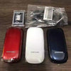 Samsung E1272 / E1270 / GT-E1270 GSM Mobile Phone